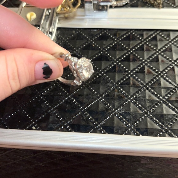 Rings - Picture 3 of 4